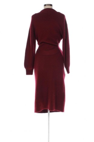Kleid Edited, Größe M, Farbe Rot, Preis 29,97 €