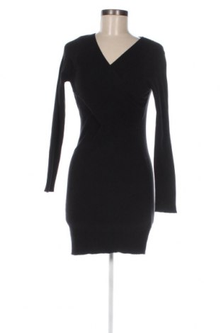 Φόρεμα Edited, Μέγεθος S, Χρώμα Μαύρο, Τιμή 9,99 €