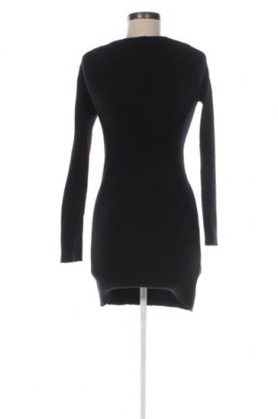 Φόρεμα Edited, Μέγεθος S, Χρώμα Μαύρο, Τιμή 17,88 €