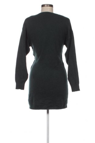 Kleid Edited, Größe XS, Farbe Grün, Preis € 5,42