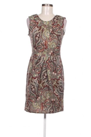 Φόρεμα Egerie, Μέγεθος M, Χρώμα Πολύχρωμο, Τιμή 15,22 €