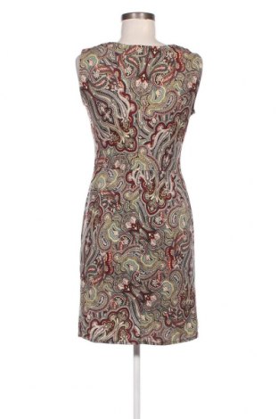 Kleid Egerie, Größe M, Farbe Mehrfarbig, Preis € 17,12