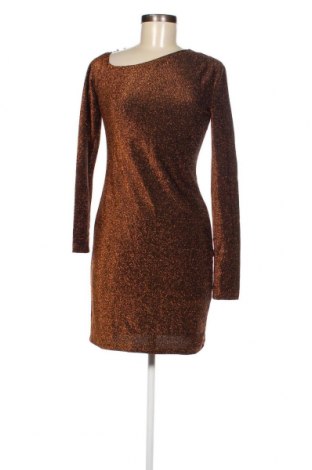 Kleid Eight Paris, Größe M, Farbe Mehrfarbig, Preis 5,71 €