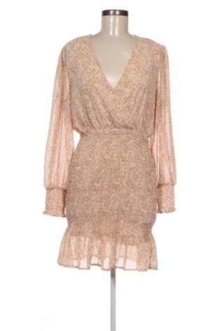 Φόρεμα Eight Paris, Μέγεθος L, Χρώμα Πολύχρωμο, Τιμή 3,80 €