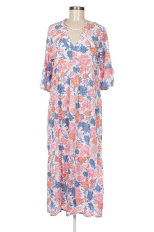 Kleid Eight2Nine, Größe M, Farbe Mehrfarbig, Preis € 15,41