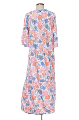 Kleid Eight2Nine, Größe M, Farbe Mehrfarbig, Preis 8,56 €