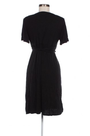 Φόρεμα Ekouaer, Μέγεθος L, Χρώμα Μαύρο, Τιμή 7,18 €