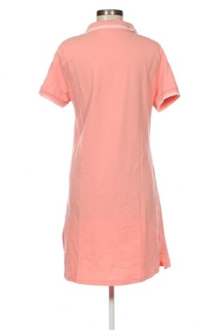 Kleid Elisa, Größe L, Farbe Rosa, Preis 12,49 €