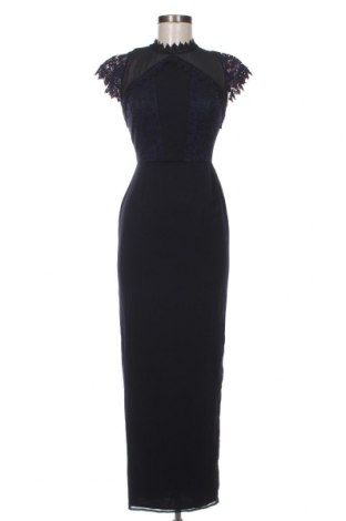 Φόρεμα Elise Ryan, Μέγεθος S, Χρώμα Μπλέ, Τιμή 22,66 €