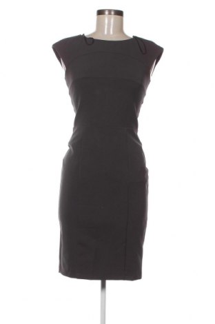 Φόρεμα Elizabeth, Μέγεθος S, Χρώμα Γκρί, Τιμή 9,21 €