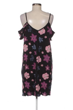 Φόρεμα Elle Nor, Μέγεθος L, Χρώμα Πολύχρωμο, Τιμή 10,76 €