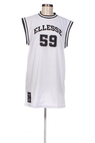 Φόρεμα Ellesse, Μέγεθος M, Χρώμα Λευκό, Τιμή 28,39 €