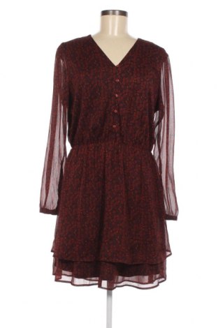 Šaty  Elora, Veľkosť L, Farba Viacfarebná, Cena  7,11 €