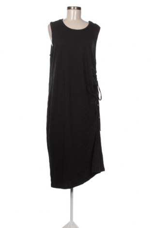 Φόρεμα Emerge, Μέγεθος XXL, Χρώμα Μαύρο, Τιμή 10,76 €