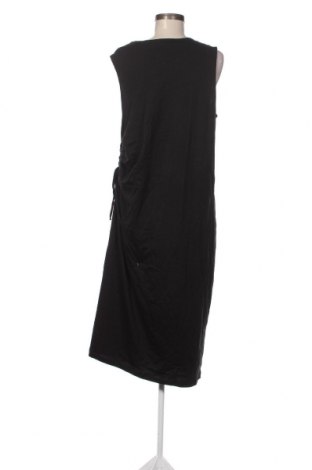 Kleid Emerge, Größe XXL, Farbe Schwarz, Preis € 20,18