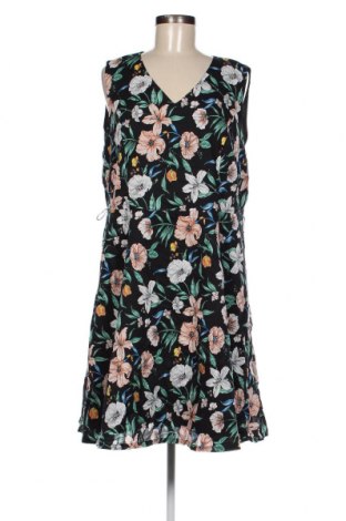 Kleid Emerge, Größe XXL, Farbe Schwarz, Preis 12,11 €