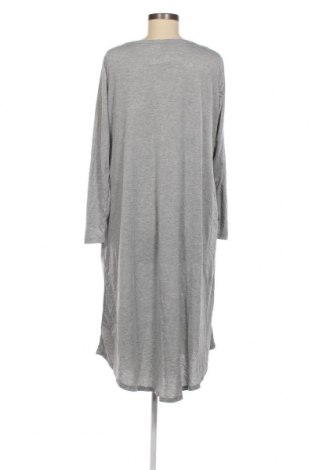 Φόρεμα Emery rose, Μέγεθος M, Χρώμα Γκρί, Τιμή 3,23 €