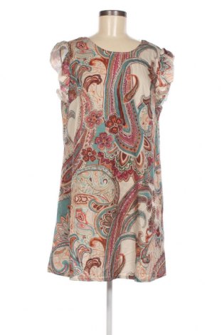 Šaty  Emery rose, Veľkosť L, Farba Viacfarebná, Cena  7,40 €