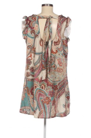 Šaty  Emery rose, Veľkosť L, Farba Viacfarebná, Cena  16,44 €