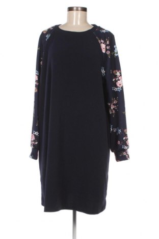 Kleid Emery rose, Größe XXL, Farbe Blau, Preis 20,18 €