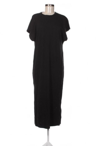 Šaty  Emery rose, Velikost M, Barva Černá, Cena  185,00 Kč