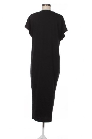 Šaty  Emery rose, Veľkosť M, Farba Čierna, Cena  6,58 €