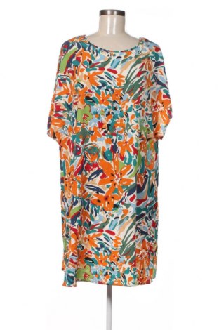 Šaty  Emery rose, Velikost XXL, Barva Vícebarevné, Cena  277,00 Kč