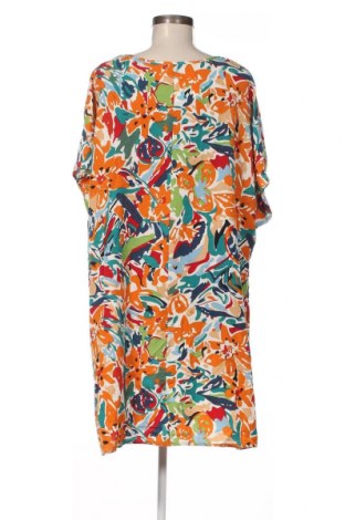 Šaty  Emery rose, Velikost XXL, Barva Vícebarevné, Cena  462,00 Kč