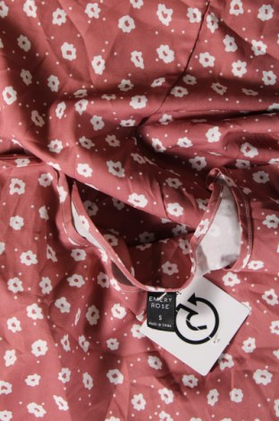 Φόρεμα Emery rose, Μέγεθος S, Χρώμα Ρόζ , Τιμή 5,38 €
