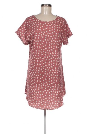 Šaty  Emery rose, Velikost S, Barva Růžová, Cena  69,00 Kč