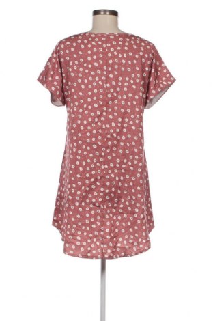 Kleid Emery rose, Größe S, Farbe Rosa, Preis 3,03 €