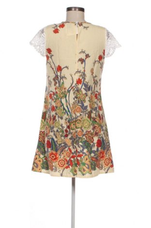 Kleid Emery rose, Größe S, Farbe Mehrfarbig, Preis 32,01 €