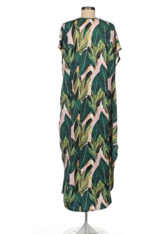 Kleid Emery rose, Größe XL, Farbe Mehrfarbig, Preis 20,18 €