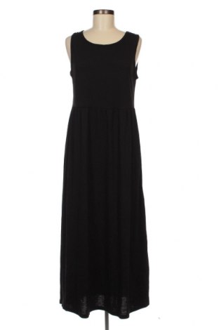 Φόρεμα Emery rose, Μέγεθος XL, Χρώμα Μαύρο, Τιμή 10,76 €