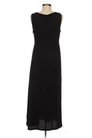 Φόρεμα Emery rose, Μέγεθος XL, Χρώμα Μαύρο, Τιμή 17,94 €