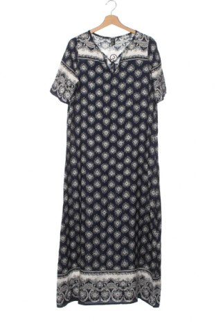 Φόρεμα Emery rose, Μέγεθος XS, Χρώμα Πολύχρωμο, Τιμή 3,71 €