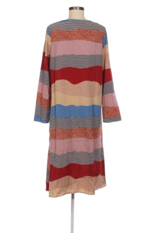 Kleid Emery rose, Größe M, Farbe Mehrfarbig, Preis 10,09 €
