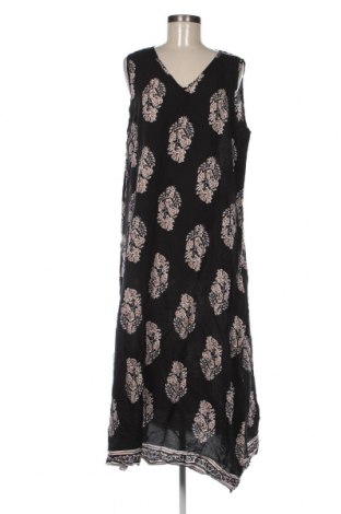 Kleid Emery rose, Größe L, Farbe Schwarz, Preis 9,69 €