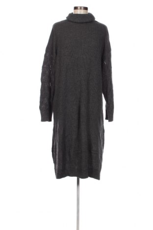 Φόρεμα Emery rose, Μέγεθος XL, Χρώμα Γκρί, Τιμή 8,97 €