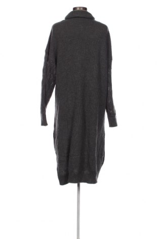 Kleid Emery rose, Größe XL, Farbe Grau, Preis € 12,11