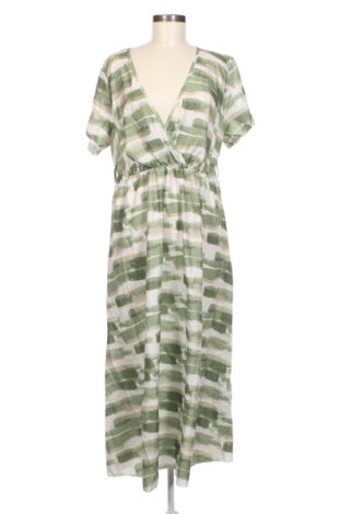 Kleid Emery rose, Größe XL, Farbe Mehrfarbig, Preis 12,11 €