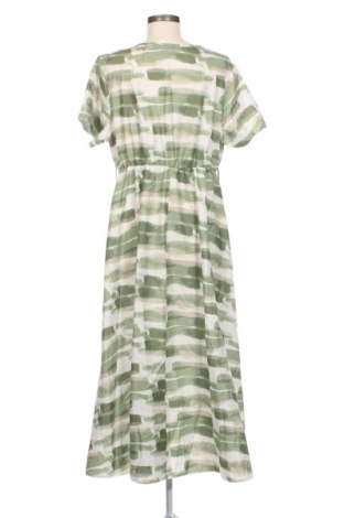 Šaty  Emery rose, Velikost XL, Barva Vícebarevné, Cena  462,00 Kč