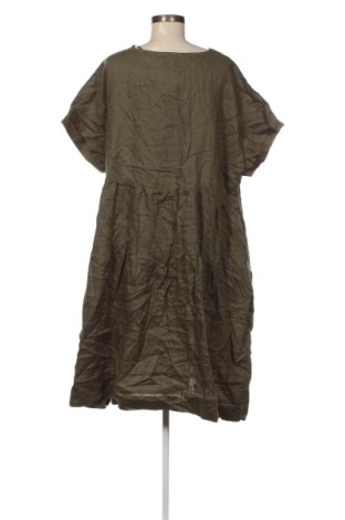 Φόρεμα Emilia Lay, Μέγεθος XXL, Χρώμα Πράσινο, Τιμή 43,30 €