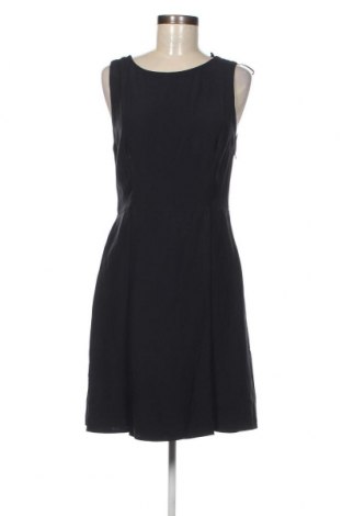 Kleid Emporio Armani, Größe XL, Farbe Schwarz, Preis 116,33 €
