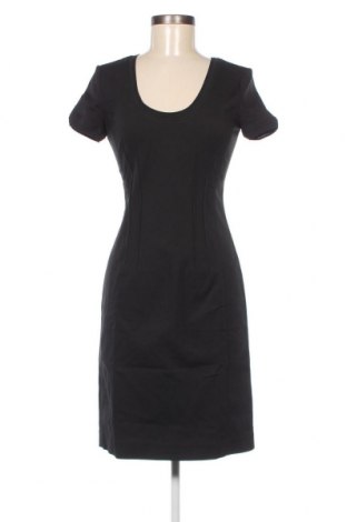 Kleid Emporio Armani, Größe M, Farbe Schwarz, Preis € 120,99