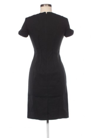 Šaty  Emporio Armani, Velikost M, Barva Černá, Cena  6 662,00 Kč