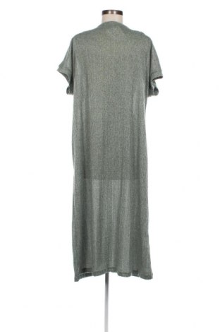 Φόρεμα Encuentro, Μέγεθος XXL, Χρώμα Πράσινο, Τιμή 17,94 €