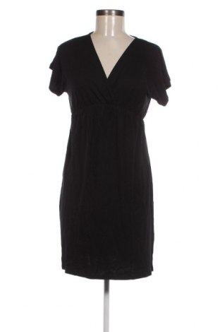 Kleid Envie De Fraise, Größe XXS, Farbe Schwarz, Preis 2,37 €