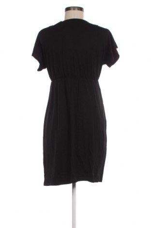 Kleid Envie De Fraise, Größe XXS, Farbe Schwarz, Preis 2,37 €