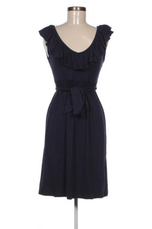 Šaty  Envie De Fraise, Velikost XS, Barva Modrá, Cena  320,00 Kč